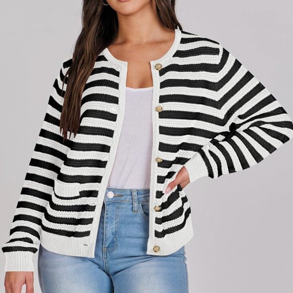 Amazon Sweaters - Amazon Cardigan Sweater